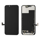 Hard OLED Display LCD Touch Screen Digitizer Assembly For Apple iPhone 13 mini