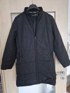 Esprit Winterjacke Gr.38 schwarz top* - Bild 1 von 5