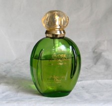 tendre poison for sale