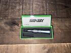 ?? Seasky Dental Slow Low Speed Handpiece Straight Nose Cone E-Type New ??