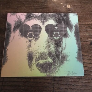 Sleep Party People – Lingering - CD!!!!!!!!!!!!!!!!!!!!!!!!! - Imagen 1 de 2