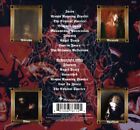 DODHEIMSGARD - MONUMENTAL POSSESSION [DIGIPAK] NEW CD