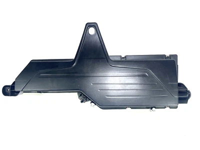 2012-2015 宝马 F30 320 328I N20 2.0L 前置发动机空气输入房屋组件 原始设备制造商 — 第 1/3 张图片