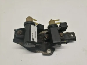 Smart ForTwo 451 CDI Diesel Druckwandler Magnetventil A0061536628 / 7.00782.04.0 - Bild 1 von 5