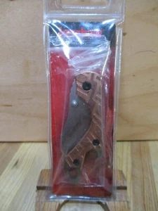 Kershaw Copper Cinder 1025CU Folding Pocket Knife and Multi-tool -Ships Free - Picture 1 of 13
