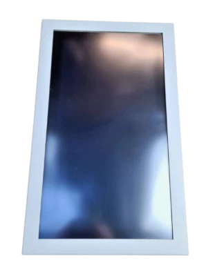 UTICOR IPP-21i5A3F2024 Core i5 4590T industrial-grade panel PC - Bild 1 von 3