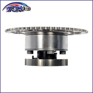 Engine Variable Valve Timing (VVT) Sprocket for Chevrolet Colorado GMC Canyon - Picture 1 of 4