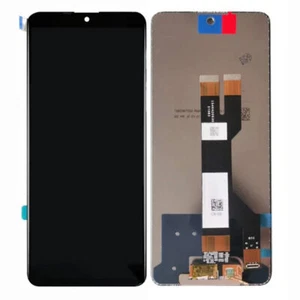 Para BLU G91 MAX OEM Pantalla LCD + Pantalla Táctil Digitalizador Conjunto Repuesto FIX - Imagen 1 de 3