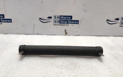 DALE HL-100-15N Resistor 4 OHM 5% 100W Hobart 110978-232 - Image 1 of 4