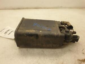 2001 TOYOTA CELICA 1.8L 4CYL FUEL VAPOR CANISTER ASSEMBLY 