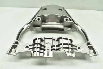 2003-2010 Honda ST1300 Rear Grab Bar Mount Bracket 77310-MCSA-G000 03-10 - Image 1 of 4