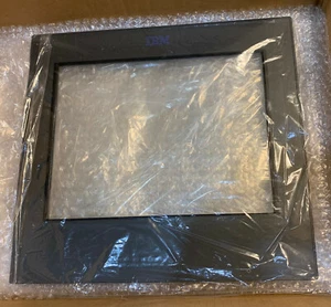 SurePOS 500 4852-526 Maschine Touchscreen P/N: 14J1298 - Bild 1 von 7