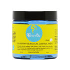 Curls Blueberry Bliss Curl Control Paste For Smooth Edges 4 Oz Brand New