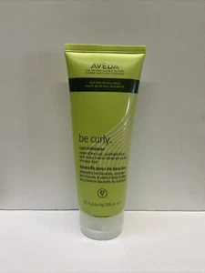 AVEDA BE CURLY CURL ENHANCER HAIR 6.7oz