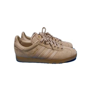 Größe 7 - adidas Gazelle Brown - BB5264 - Bild 1 von 9