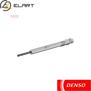 4x GLOW PLUG DG-189 FOR HYUNDAI 36710-4A000 36710-4A100 - Picture 1 of 10