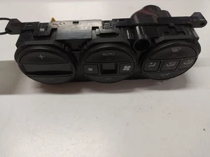 Opel Vectra C Sonstige Steuergeräte 69262205 Diesel 130kw 2000 28627833 - Bild 1 von 4
