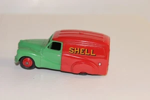 1954-56 Dinky Toys  (Shell BP) - Picture 1 of 6