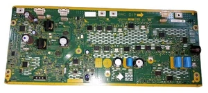 Panasonic TNPA5351AM/TNPA5351AQ/TNPA5351AF SC board for TC-P50ST30 TC-P50S30 - Picture 1 of 4