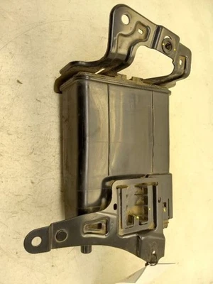 2018 TOYOTA COROLLA IM 1.8L 4CYL FUEL VAPOR CANISTER ASSEMBLY  - Image 1 of 4
