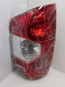 Gruppo Fanale Posteriore Lato Guidatore 2014-2021 Toyota Tundra Factory Style Pic... - Foto 1 di 7