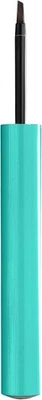 LOREAL Camila Cabello Havana Gotta Give Liquid Brow MEDIUM brown eye eyebrow pen - Image 1 of 3