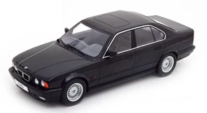 1/18 BMW 5 SERIE E34 1992 MODEL GROUP MCG18157 EXTREMELY RARE - Imagen 1 de 1