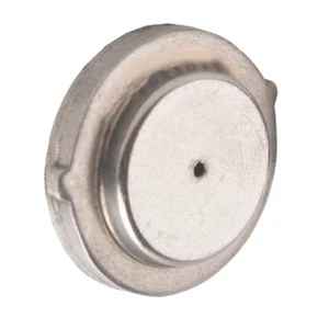 For Use with For Mercedes Vehicles Dual Clutch Transmission Control Unit Sensor - Picture 1 of 8