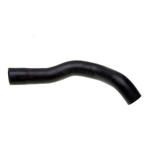 Genuine ACDelco For Pontiac G8 2008 2009 Radiator Hose | Upper Reinforced Rubber - Picture 1 of 5