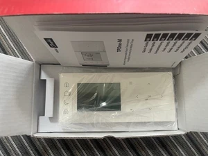 Danfoss Randall TPOne-M 087N785200 - Picture 1 of 3