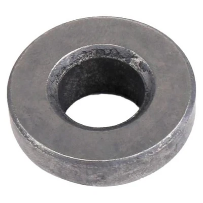 Bola de brazo basculante ACDelco genuina para Chevy C1500 1990-2002 hecha de hierro sinterizado Foto 1 de 4