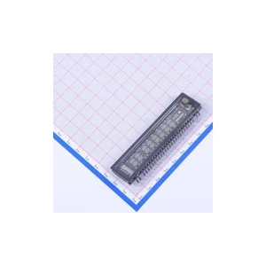 1pieces HNA-09SS92T 85.8x20.5x6.3mm - Picture 1 of 1
