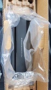 HP OfficeJet 250 Mobile All-in-One Printer BRAND NEW IN BOX - Picture 1 of 2