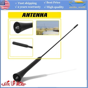 Fit 2006-2013 Mazda Miata Radio Antenna Rod OEM BRAND NEW NF47-66-A30A - Picture 1 of 10
