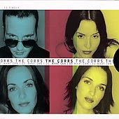 What Can I Do - Imagem 1 de 1