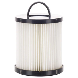 Washable Dust Cup Filter Replacement Part 67821 68931 68931A for Eureka DCF-21 - Picture 1 of 5