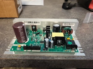 6065077, CONTROLLER MC2100-LTS 50W 3F-2M - Picture 1 of 4