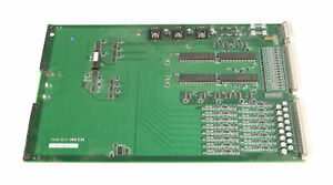 Pelco PA08-0013-00-A1 | CM9760-VCC Rev:A | PC08-0013-00A0 Board