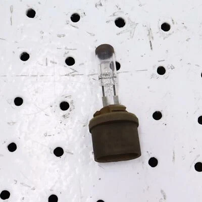 2010 ARCTIC CAT SNO PRO 500 ЛАМПОЧКА 0409-073 - Изображение 1 из 4