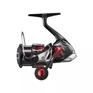 Shimano 22 SEPHIA BB C3000S Spinning Reel - Picture 1 of 1
