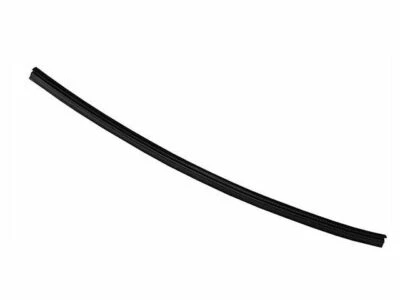 Sello ventana puerta Porsche 911 1965-1994 82239YN 1978 1974 1992 1966 1967 1968 Foto 1 de 2