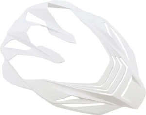 ICON Airflite™ Motorcycle Helmet Airfoil SB 2023 Model - Picture 1 of 7