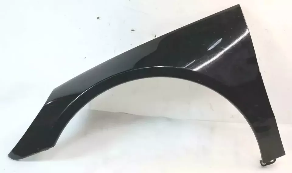 06-10 Mercedes W251 R350 R500 R320 R63 AMG Left Driver Side Fender Assembly OEM - Image 1 of 4