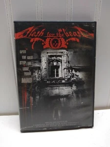 Flesh for the Beast DVD Movie Film - Picture 1 of 1