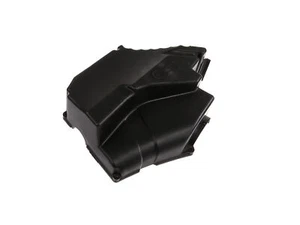 Behälterhälfte, Luftfilterkasten, rechts - Simson SR50, SR80 - Bild 1 von 4