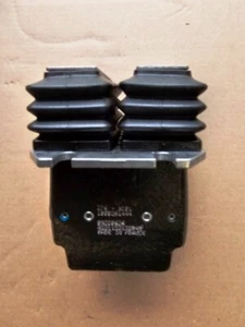 NEW Caterpillar 376-9701 VALVE-PILOT OEM CAT for Mini Hyd Excavator 301.7D 302.2 - Picture 1 of 8