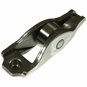 Melling MR1345 Roller Rocker Follwers Dodge Jeep 4.7L Set of 16 1999-2012 - Picture 1 of 1