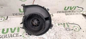 heizung ventilator für OPEL COMBO (CORSA C) TOUR 2001 165872 - Picture 1 of 7