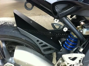 PARAFANGO TRIUMPH SPEED TRIPLE 2004-09 - Foto 1 di 6