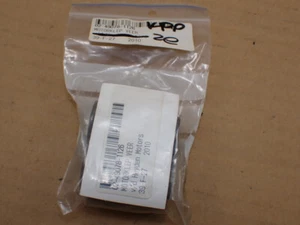 Kawasaki NOS OEM Valve Spring 49078-1126 - Picture 1 of 1